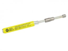 Monument  131W  Socket Forming Tool 15mm £22.49